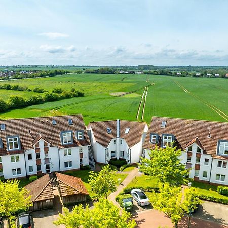 Suennslag Wohnung 132 Boltenhagen  Esterno foto
