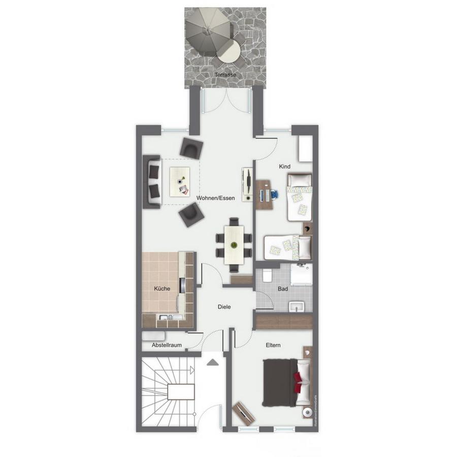 Suennslag Wohnung 132 Boltenhagen  Esterno foto
