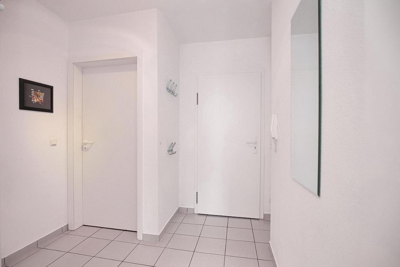 Suennslag Wohnung 132 Boltenhagen  Esterno foto